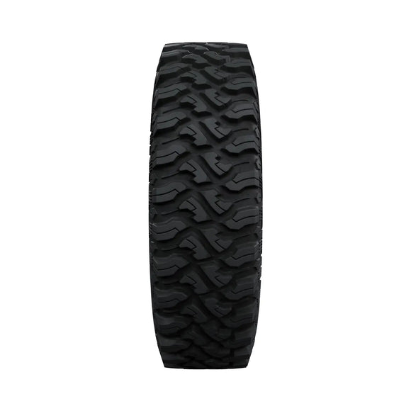 Pro Armor Pro Runner Tire