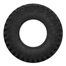 Pro Armor Crawler AT Tyre-2