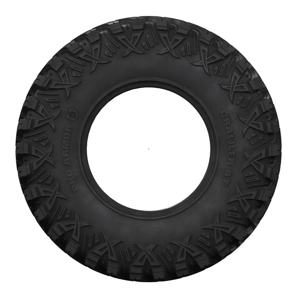 Pro Armor Crawler AT Tyre