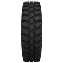 Pro Armor Crawler AT Tyre-3