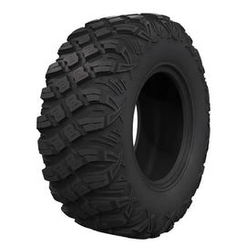 Pro Armor Crawler Youth Tire. Item #: 5417953 - 0