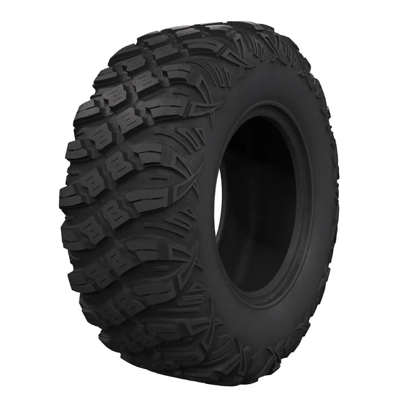 Pro Armor Crawler Youth Tire. Item #: 5417953