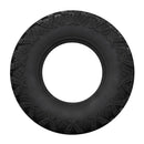Pro Armor Crawler Youth Tyre-3