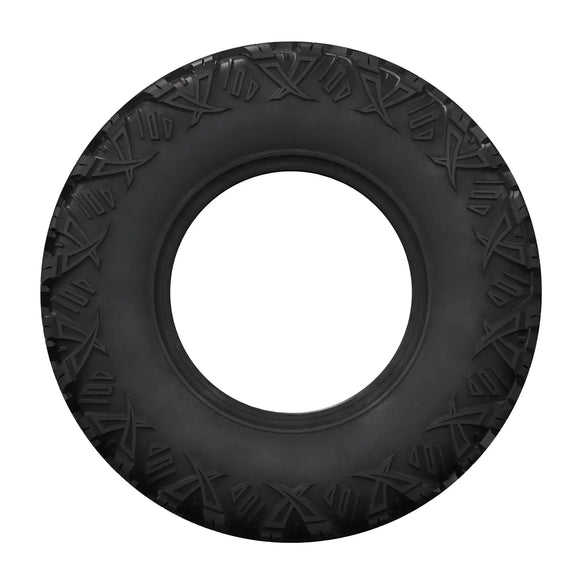 Pro Armor Crawler Youth Tyre