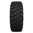 Pro Armor Crawler Youth Tyre-1