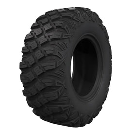 Pro Armor Crawler Youth Tyre - 0