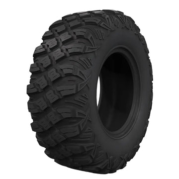 Pro Armor Crawler Youth Tyre - 0