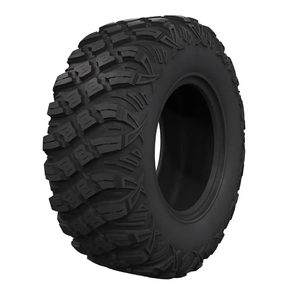Pro Armor Crawler Youth Tyre