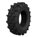 Pro Armor Mud XC Tyre  30" × 10" R15-1
