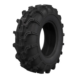 Pro Armor Mud XC Tyre  30" × 10" R15