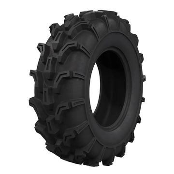 Pro Armor Mud XC Tyre  30" × 10" R15