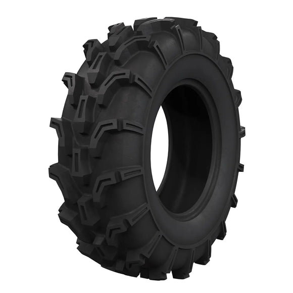 Pro Armor Mud XC Tyre  30" × 10" R15