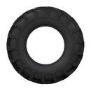 Pro Armor Mud XC Tyre  30" × 10" R15-2
