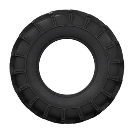 Pro Armor Mud XC Tyre  30" × 10" R15 - 0