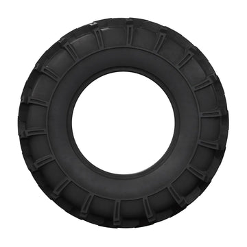Pro Armor Mud XC Tyre  30" × 10" R15 - 0