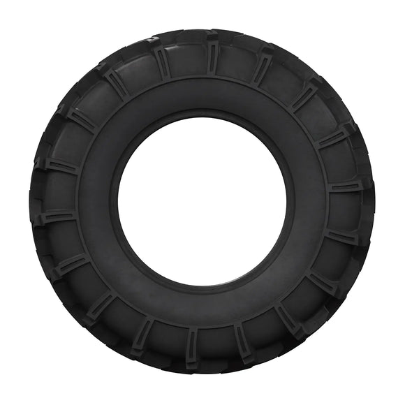 Pro Armor Mud XC Tyre  30" × 10" R15
