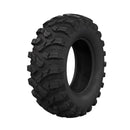 Pro Armor X Terrain Tire-1