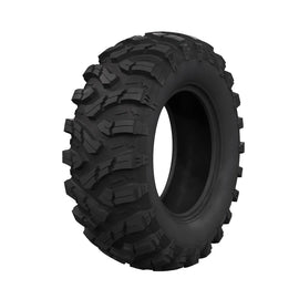 Pro Armor X Terrain Tire