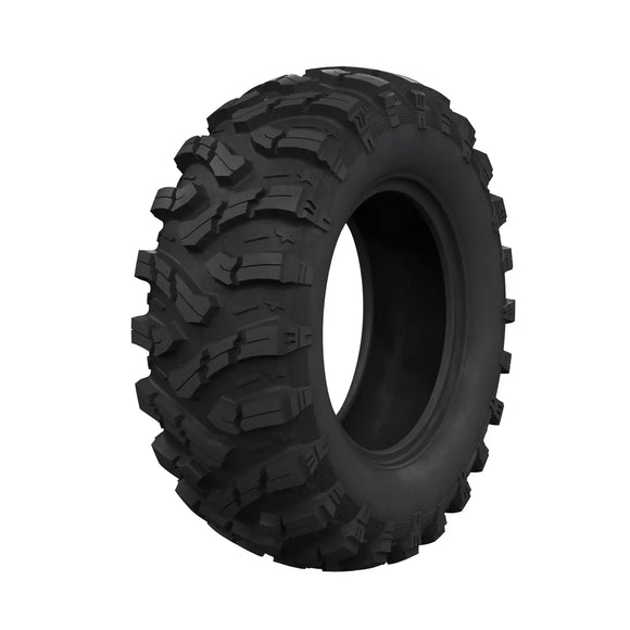Pro Armor X Terrain Tire