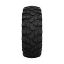 Pro Armor X Terrain Tire-2