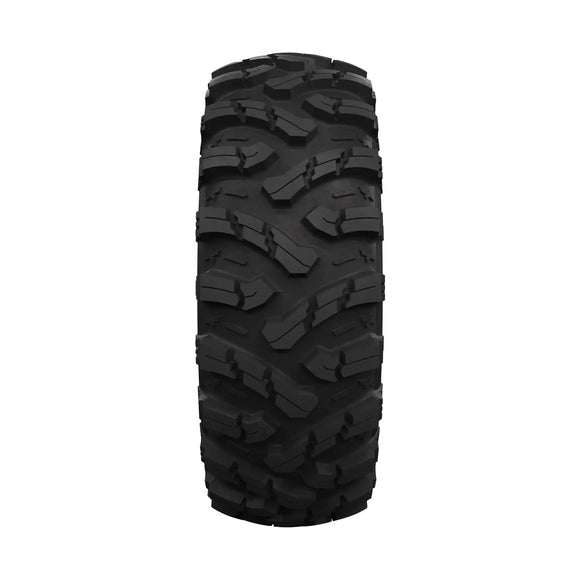 Pro Armor X Terrain Tire