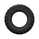 Pro Armor X Terrain Tire-3