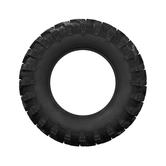 Pro Armor X Terrain Tire