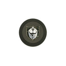 Pro Armor Combat Wheel, Front/Rear R14-2