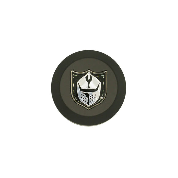 Pro Armor Combat Wheel, Front/Rear R14
