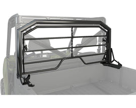 Lock & Ride Tip Down Headache Rack