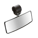 UTV Rearview Mirror - Round Tube-1