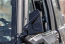 Kolpin Range Side Mirror Kit-5