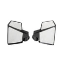 Kolpin Range Side Mirror Kit-1