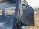UTV Side Mirrors - Portrait-3
