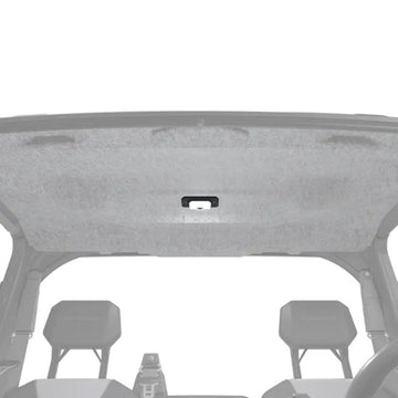 Dome Light Kit