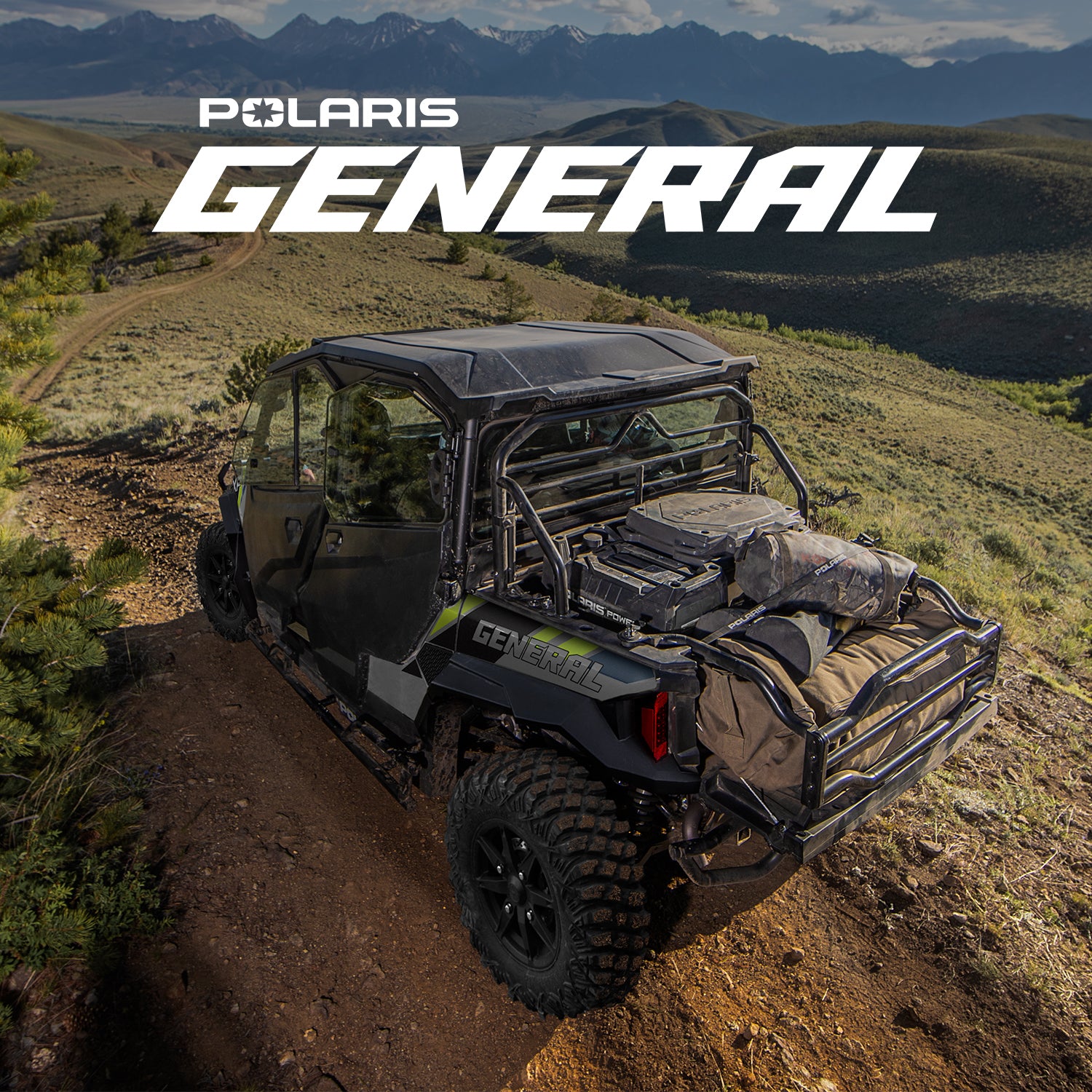 Polaris Accessories and Apparel Polaris Parts Polaris Australia