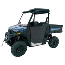 Kolpin Front Steel Half Doors - Ranger 570-2