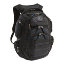 OGIO Explorer Backpack-2