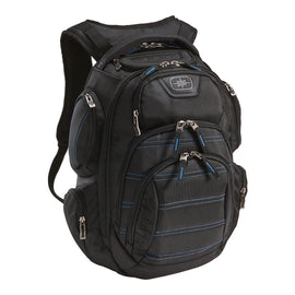 OGIO Explorer Backpack - 0