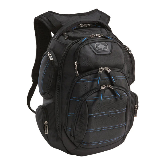 OGIO Explorer Backpack