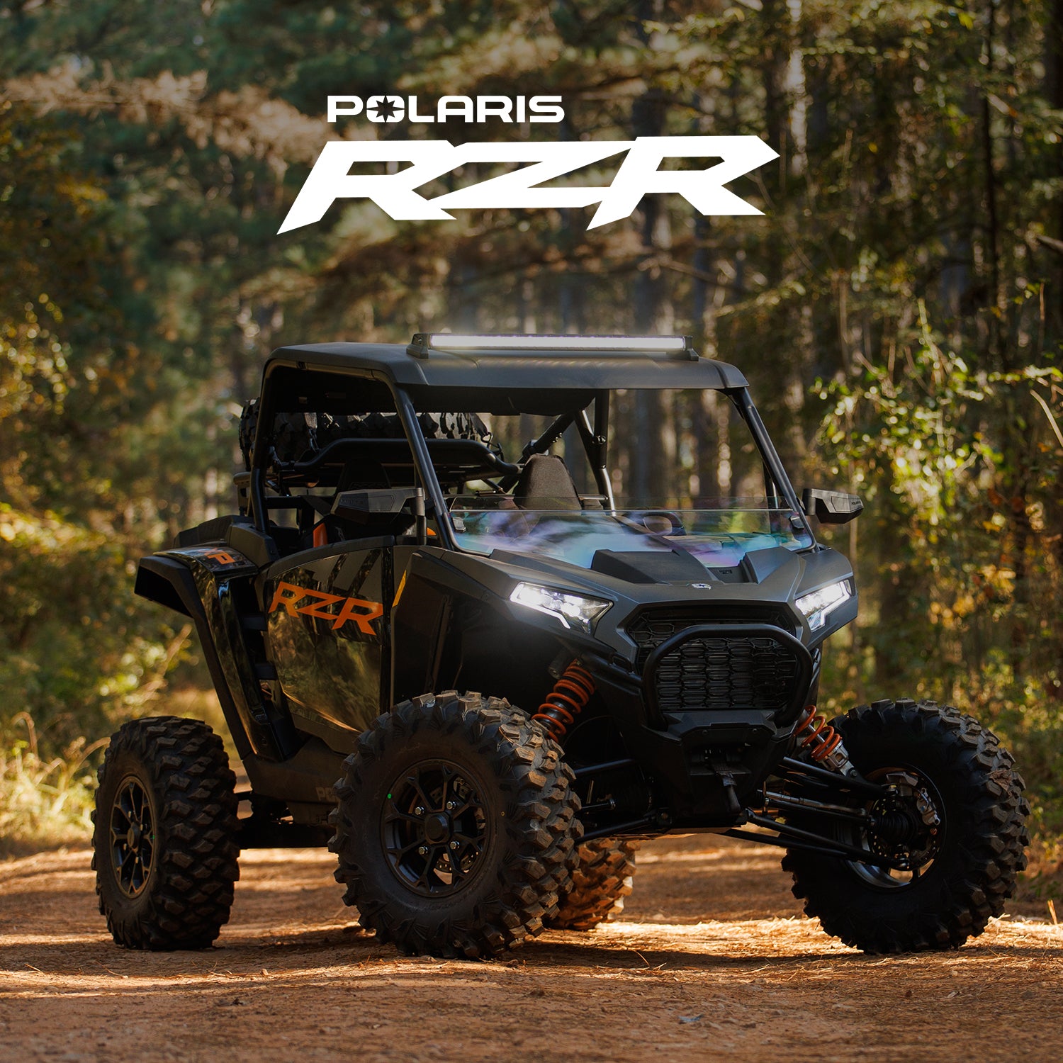 RZR