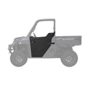 Half Doors for RANGER XP 1000, CREW & PRO XD, Front, Poly, Set of 2-1
