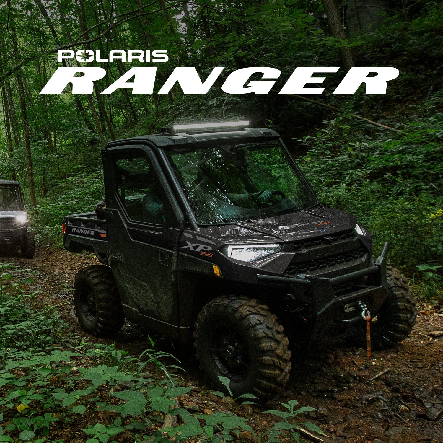 Ranger