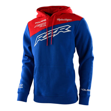 TLD Polaris RZR Pullover Hoodie