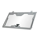 TIP-OUT WINDSHIELD - GLASS UPGRADE KIT-1