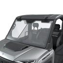 TIP-OUT WINDSHIELD - GLASS UPGRADE KIT-3