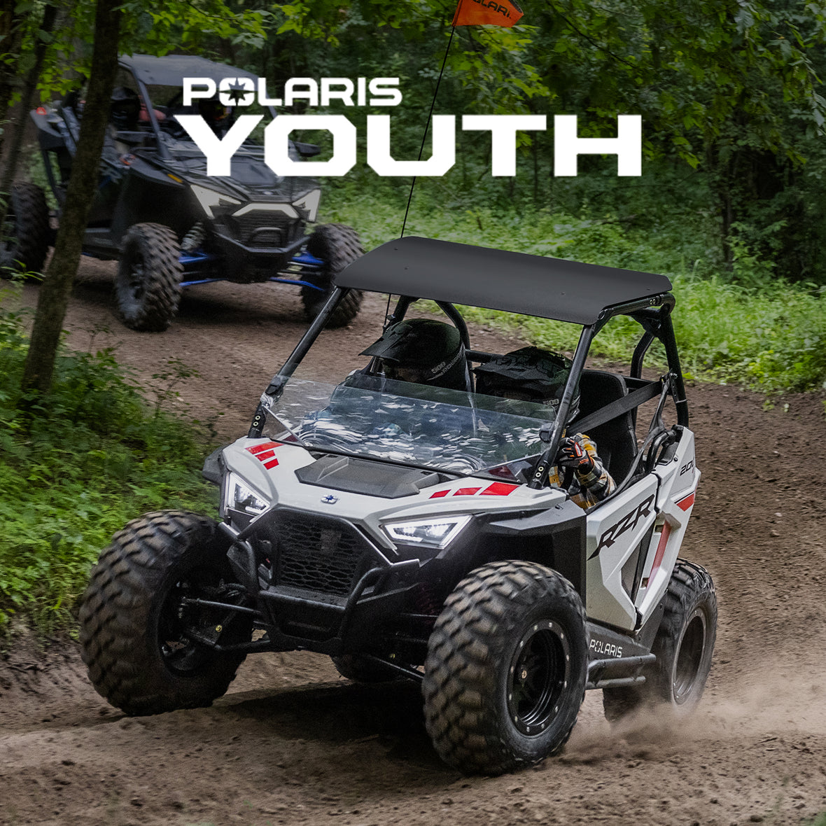 Polaris Accessories and Apparel Polaris Parts Polaris Australia