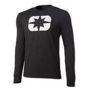 Men's Icon Long-Sleeve-2