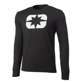Men's Icon Long-Sleeve - 0
