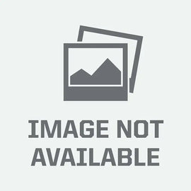 Accu-Trk Dual Skag Kit 4"60DEG